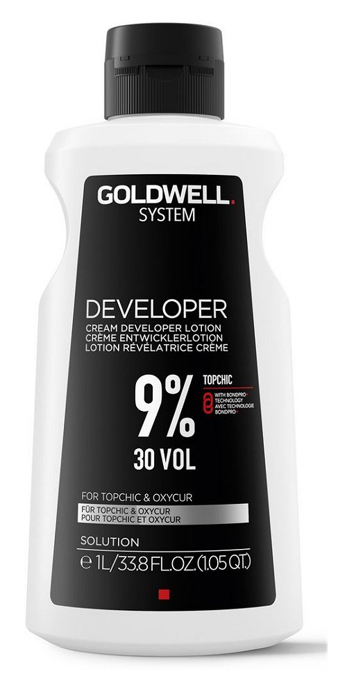 goldwell system developer 9.jpg