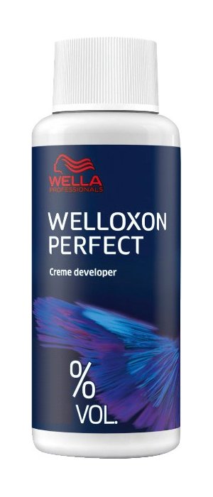 Wella Koleston Perfect Me Plus Entwickler 60ml.jpg