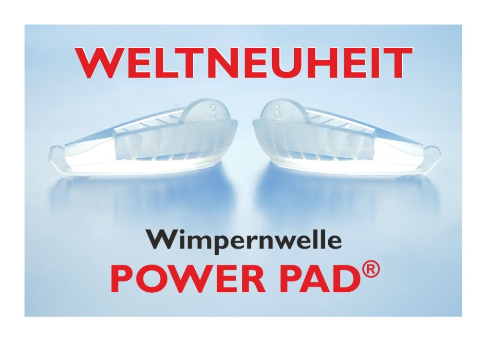 Wimpernwelle Power Pads silikon.jpg