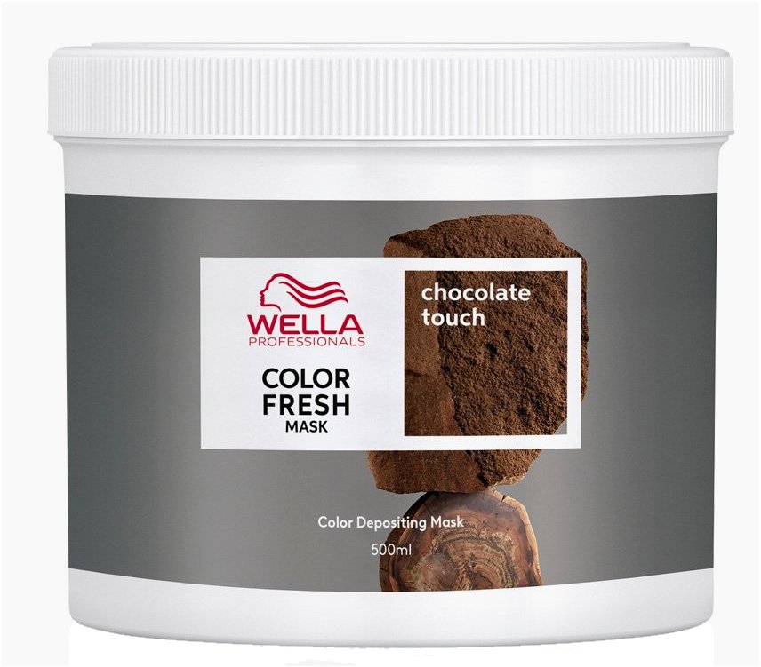 color fresh mask 500ml chocolate touch.jpg