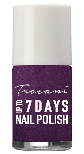 Trosani 7Day Nail Polish deep purple -2.jpg