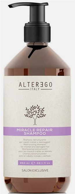 ae Miracle Repair Shampoo 950.jpg