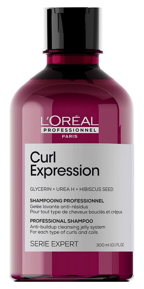 curl expression shampoo bildup 300.jpg