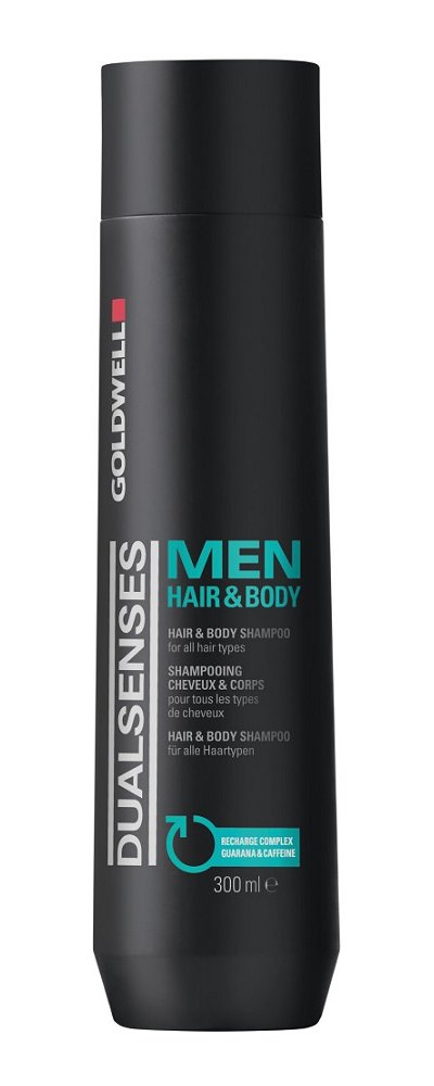 men hair und bodyshampoo goldwell duschshampoo 300ml.jpg