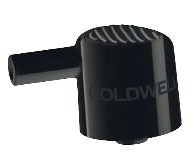 goldwell color dispensing nozzle.jpg