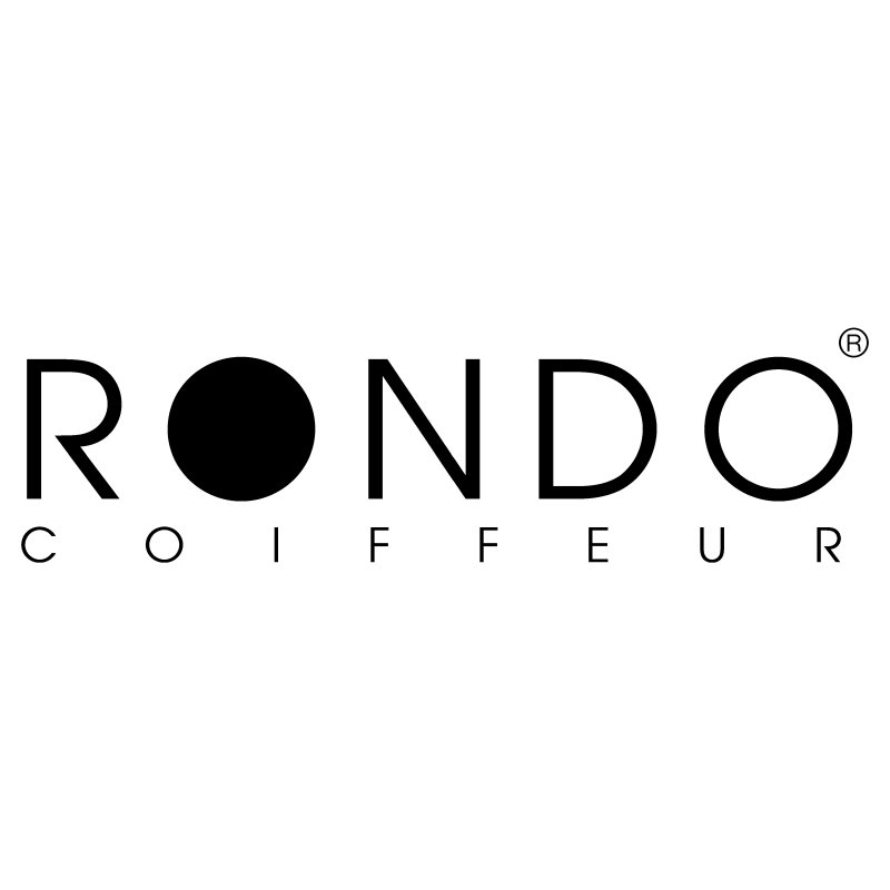 Rondo Color 2-Phasenkur Sprühconditioner gefärbtes Haar 200ml