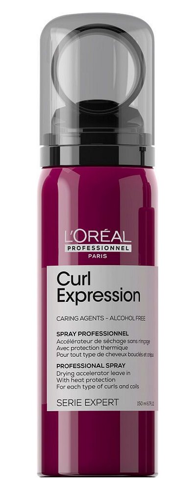 curl expression drying accelerator 150.jpg
