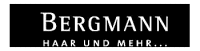 Bergmann GmbH
