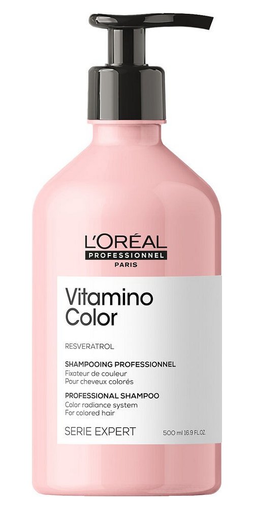 serie expert vitamino color shampoo 500ml.jpg