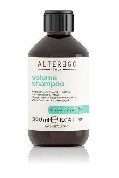 Alter Ego NEW Volume Shampoo 300ml.jpg