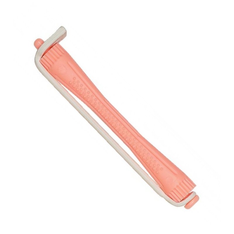 friseur dauerwellwickler pink 7mm.jpg