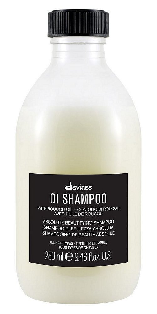 davines oi shampoo.jpg