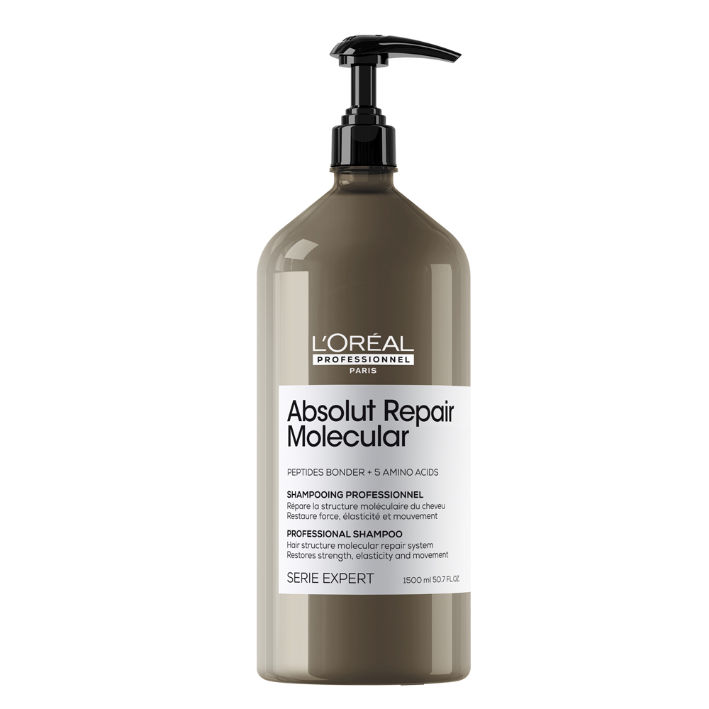 Absolut-repair-shampoo-1500ml-Molecular-Loreal-Serie-expert.jpg