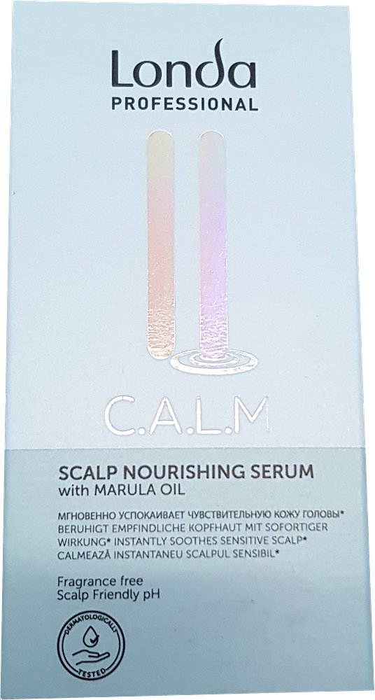 scalp nourishing serum packung.jpg