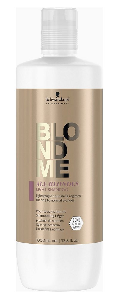 blondme all blondes light shampoo 1000ml.jpg