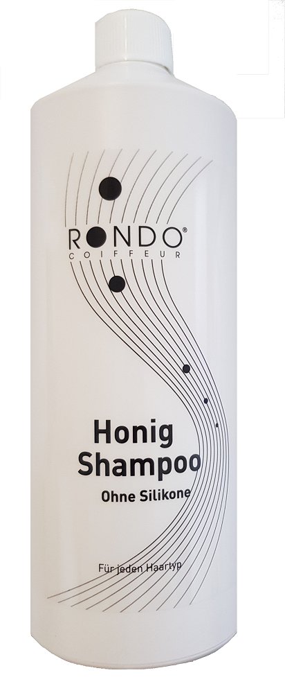 honig shampoo silikonfrei.jpg