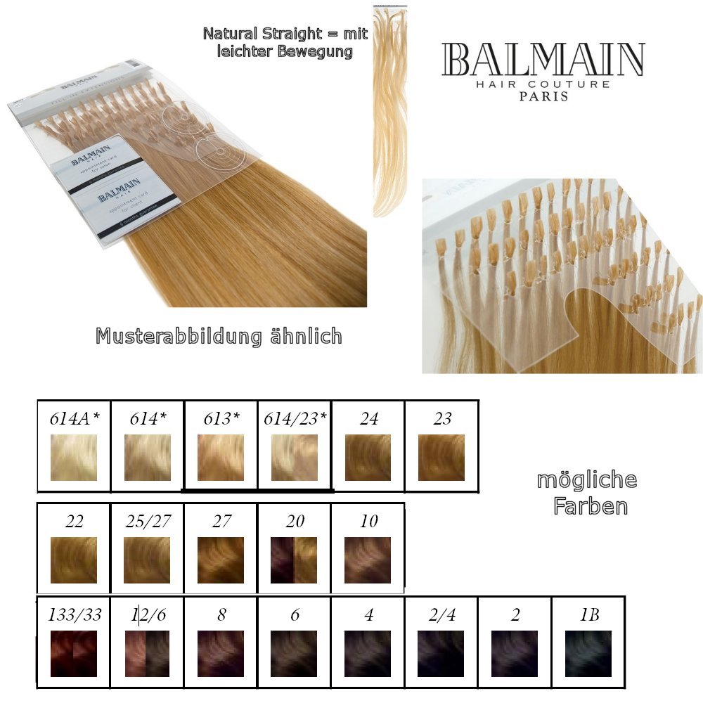 Balmin Echthaarsträhnen Fill in 50er Pack.jpg