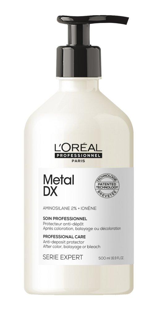serie expert metal dx liquid pflege 500ml.jpg