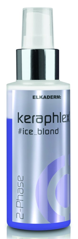 keraphlex ice blond anti gelbstich 2 phasen sprühhaarkur 100.jpg