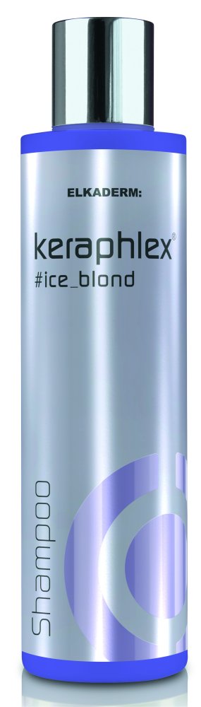 keraphlex ice blond anti gelbstich shampoo 200.jpg