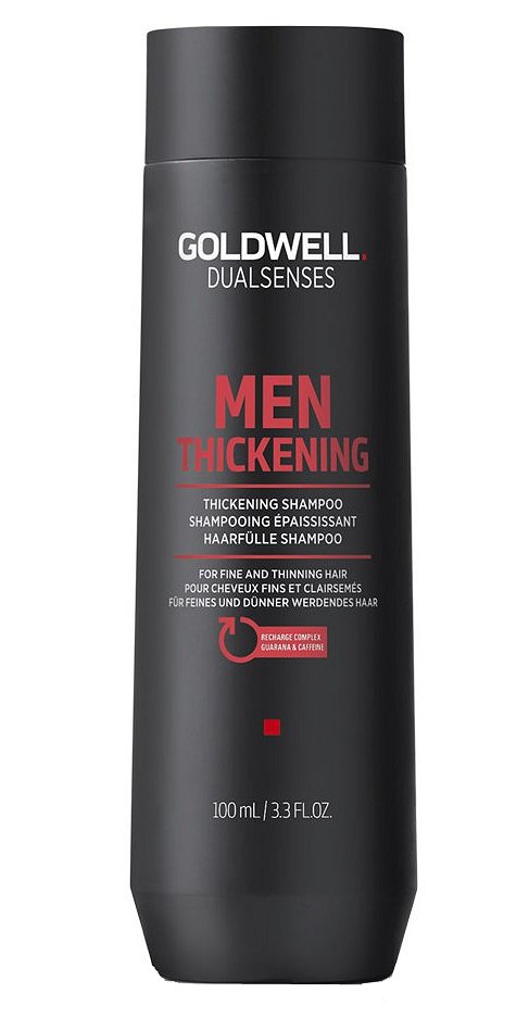 Goldwell MEN Thickening Shampoo VK.jpg