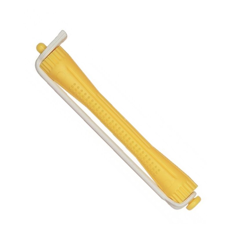gelbe lange 80mm kaltwellwickler.jpg