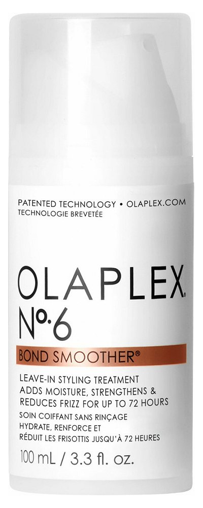 olaplex no 6 b bond smoother.jpg