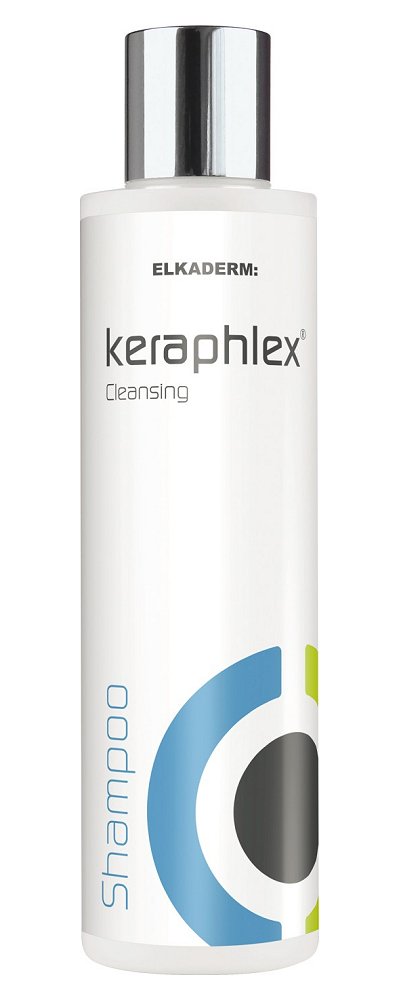 keraphlex anti haarbruch shampoo.jpg