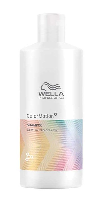 farbschutzshampoo wella color motion xl 500ml.jpg