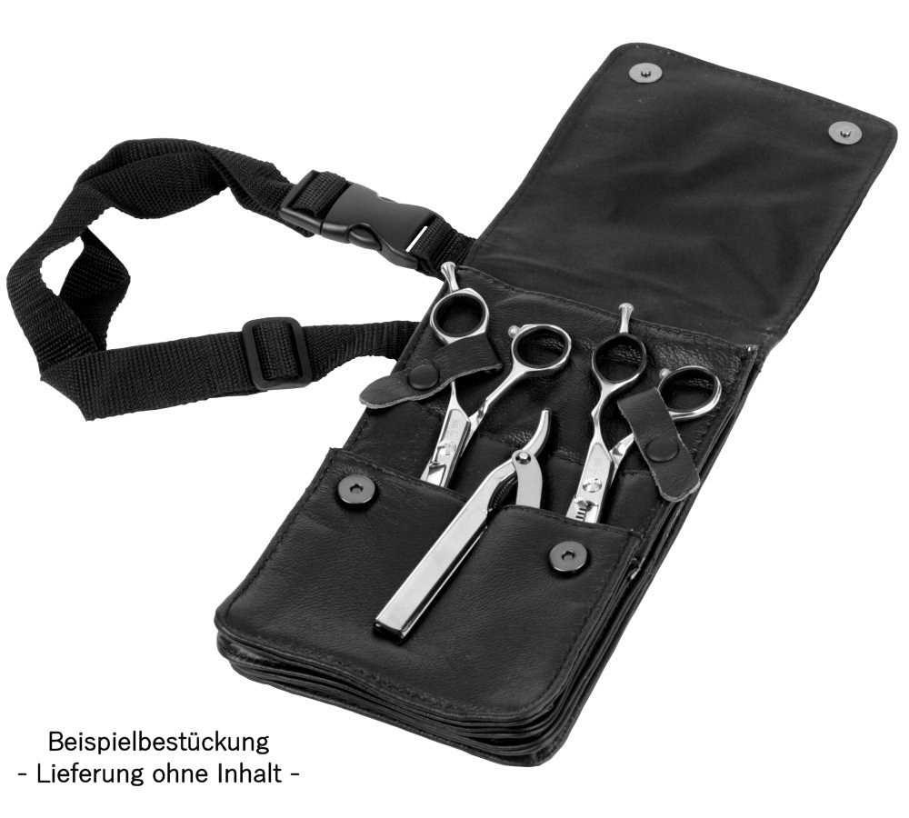 Efa Friseur Werkzeugtasche schwarz Pro -1.jpg
