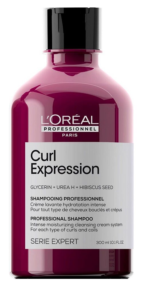 curl expression shampoo 300.jpg