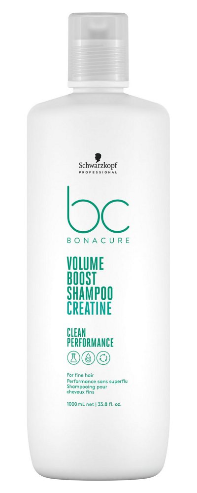 bonacure volume boost shampoo.jpg