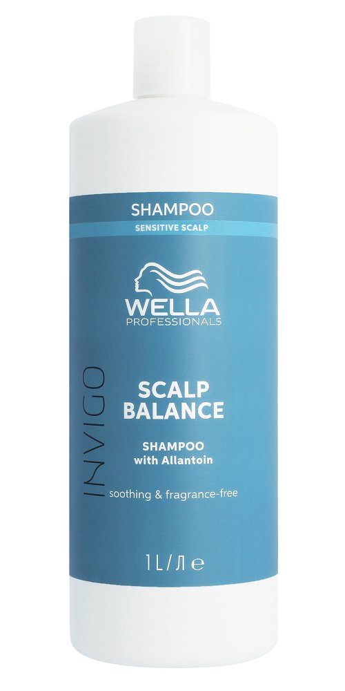 wella scalp balance soothing fragrance free shampoo.jpg