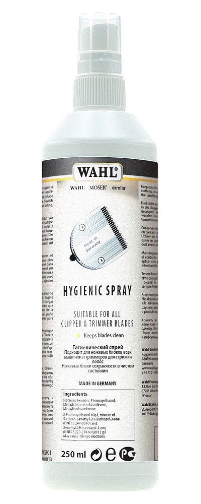 hygienespray reinigungsspray haarschneider scherköpfe.jpg