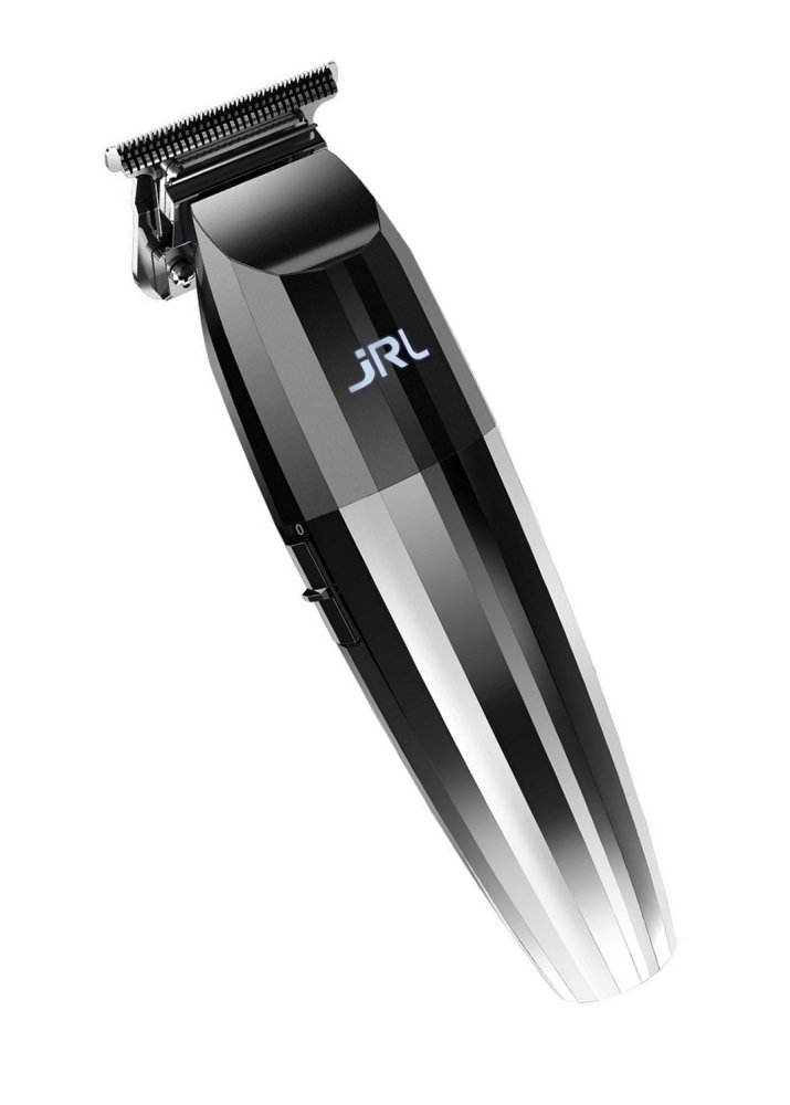 JRL Fresh Fade 2020 Trimmer Modell FF 2020T Farbe schwarz Friseurgerät