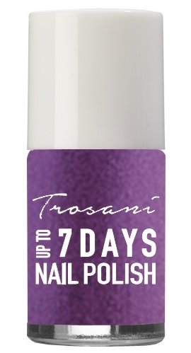 Trosani 7Day Nail Polish dusty glam -2.jpg