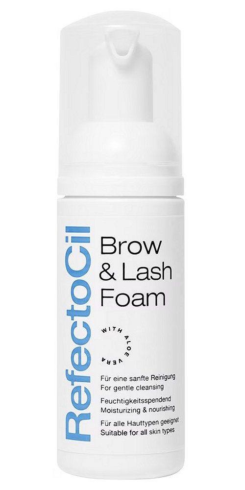refectocil brow lash foam.jpg