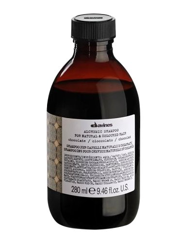 davines alchemic shampoo choccolate.jpg