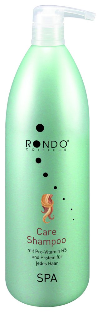 Rondo Care Shampoo Liter.jpg