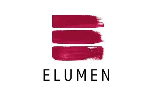 Goldwell Elumen Logo Elumen Haarfarben.jpg