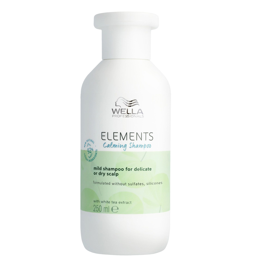 Wella-Elements-Calming-Shampoo-250ml.jpg