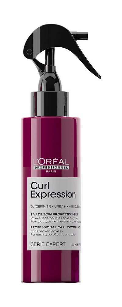 curl expression curl reviever spray 190.jpg