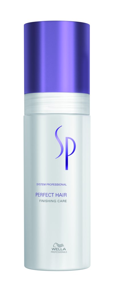 Wella SP Repair Perfect Hair 150ml System Professinoal.jpg
