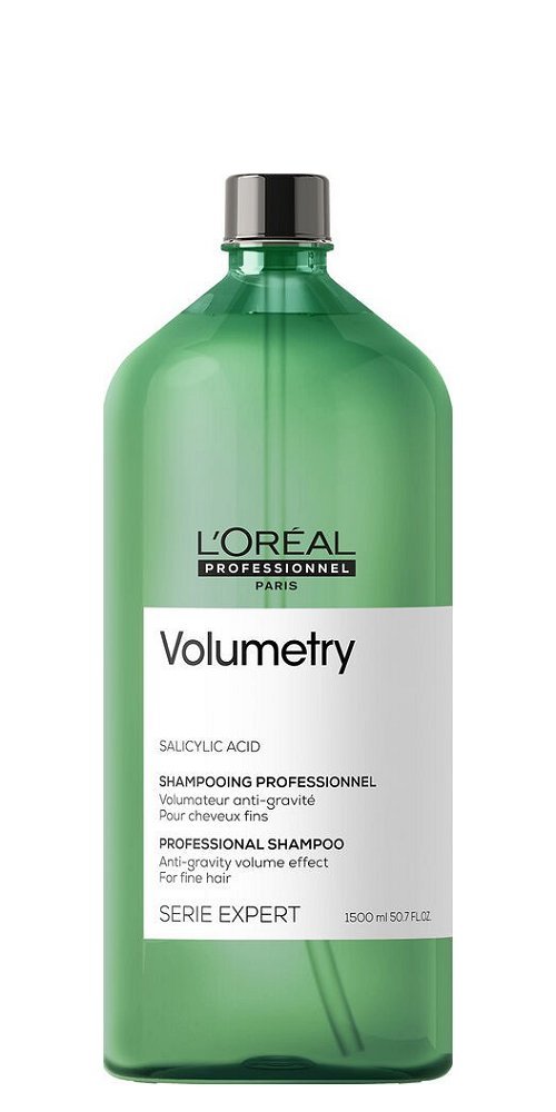 serie expert volumetry shampoo 1500ml.jpg
