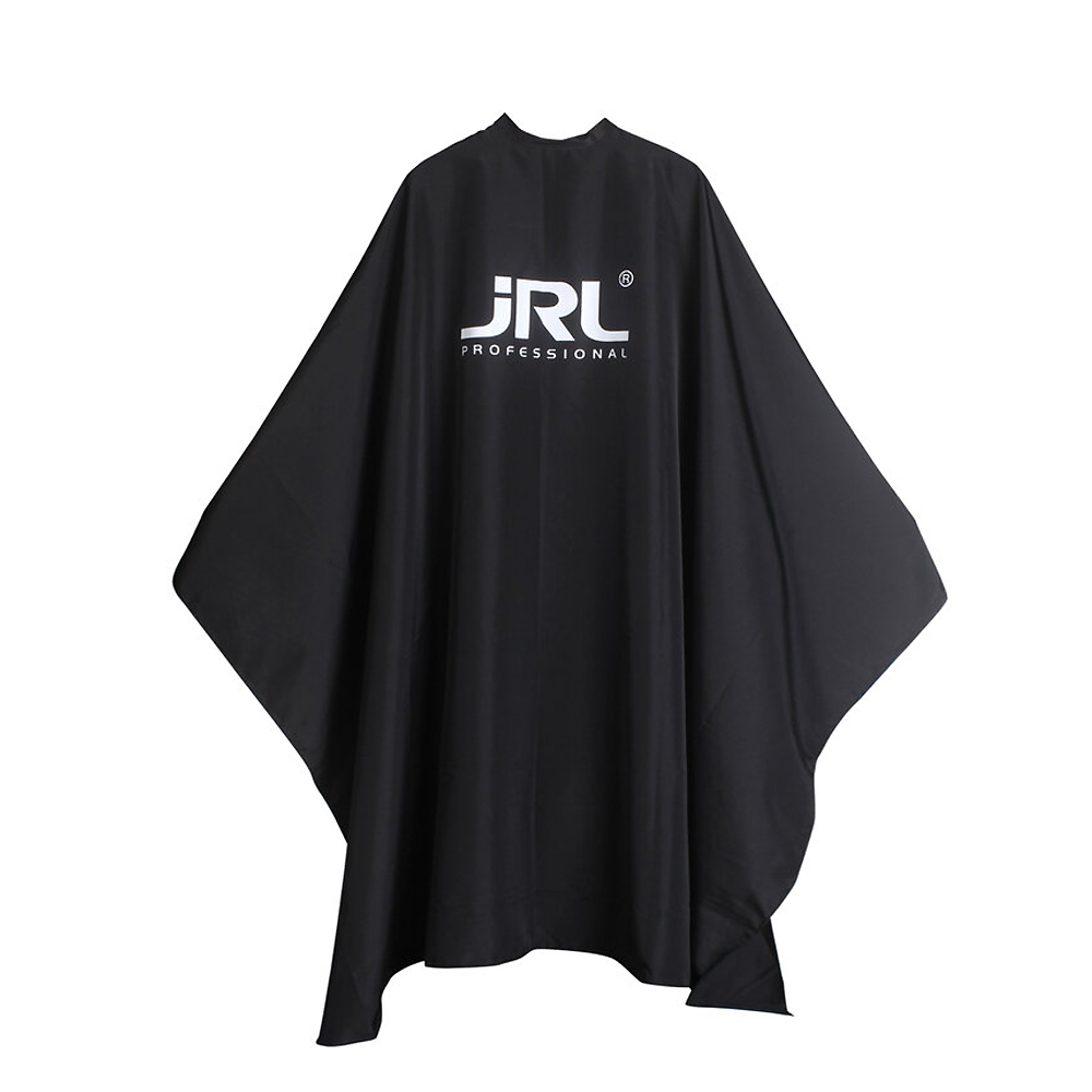 JRL-Haarschneideumhang-Friseurbedarf.jpg