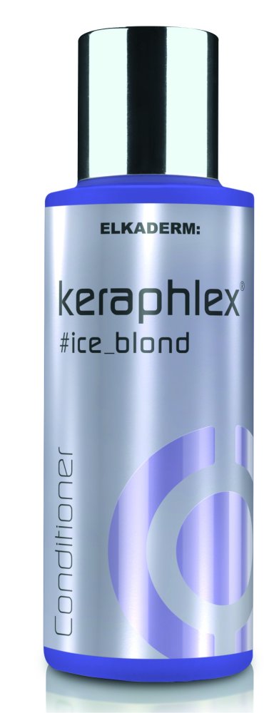 keraphlex ice blond gegen gelbstich conditioner 200.jpg