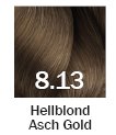 Majirel Cool Inforced Haarfarbe kühl Farbton 8-13 hellblond asch gold.jpg
