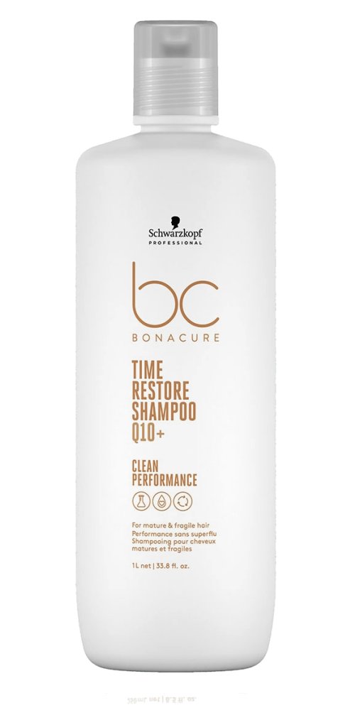 time restore shampoo q10 schwarzkopf.jpg