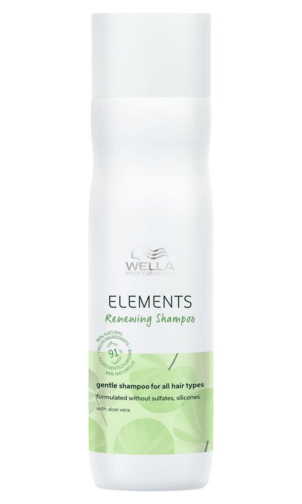 elements shampoo online shop 250ml.jpg