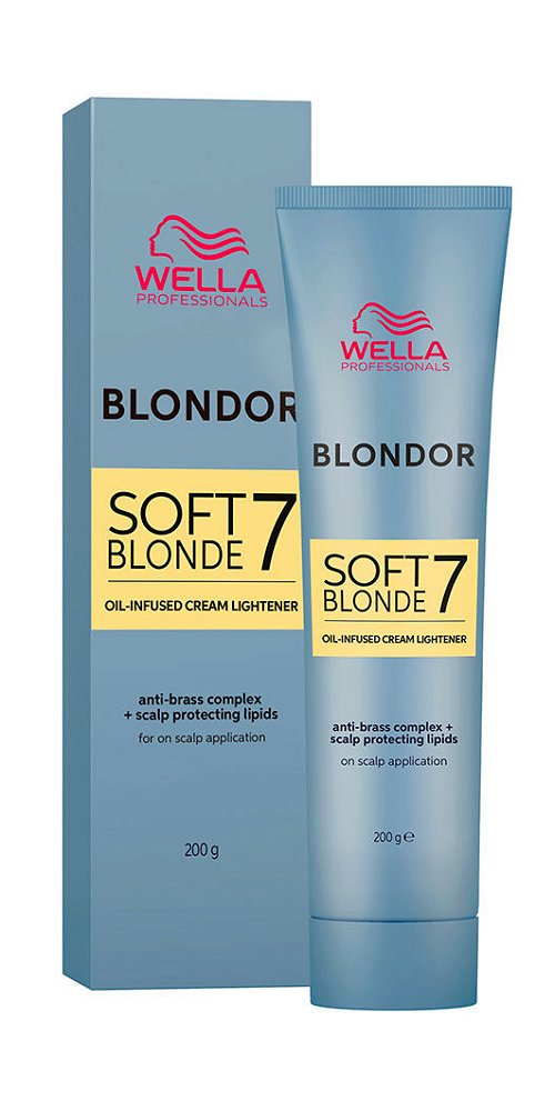 blondor soft blonde 7 creme.jpg